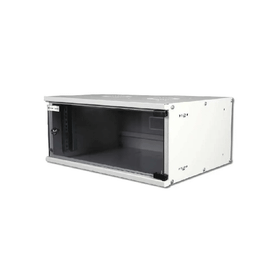 Racksis 7U 520x400 Soho Rack Kabinet