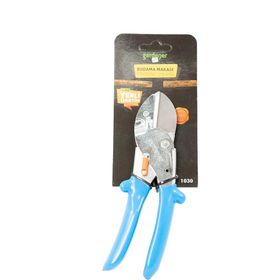 Raco 1030 Örslü Anvil Budama Makası