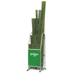 Raco 120 cm Bitki Destek Çubuğu 5 Adet