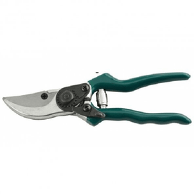 Raco 53139 Expert 20.5 cm 250 gr Budama Makası