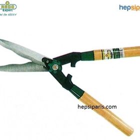 Raco 53218 Çit Makası