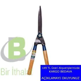 Raco 53218 Çit Makası