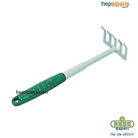 Raco 53484 Çiçek Tırmığı