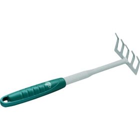 Raco 53484 Çiçek Tırmığı