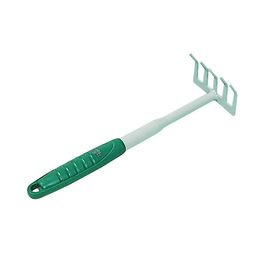 Raco 53484 Çiçek Tırmığı