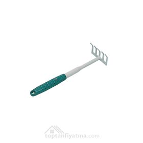 Raco 53484 Çiçek Tırmığı