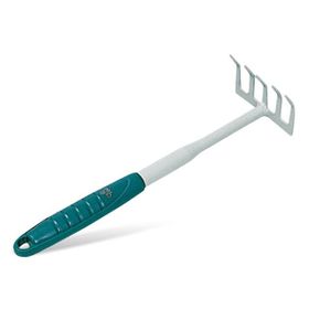 Raco 53484 Çiçek Tırmığı