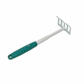 Raco 53484 Çiçek Tırmığı
