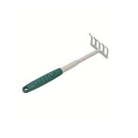 Raco 53484 Çiçek Tırmığı