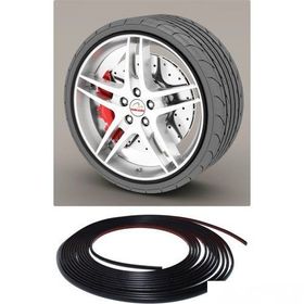 Raco 53486 C/S Kök Çapa