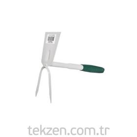 Raco 53486 C/S Kök Çapa