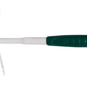 Raco 53486 C/S Kök Çapa