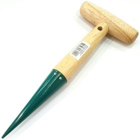 Raco 53623 Fide Dikme Aleti