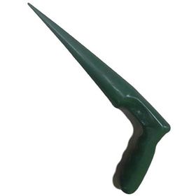 Raco 53623 Fide Dikme Aleti