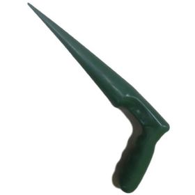 Raco 53623 Fide Dikme Aleti