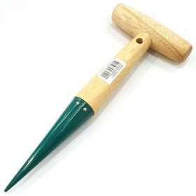 Raco 53623 Fide Dikme Aleti