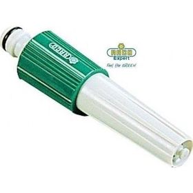 Raco 55185 Expert Ayarlı Sprey 1 Fıskiye
