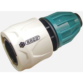 Raco 55200 Profi Plus Konnektör