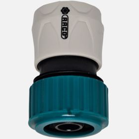 Raco 55204T 3/4 Hortum Bağlantısı