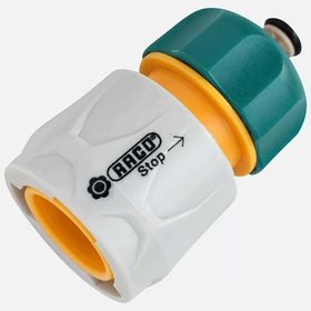 Raco 55205 Stoplu Hortum Bağlantı Adaptörü