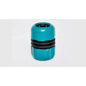 Raco 55211 1/2 Hortum Tamiri