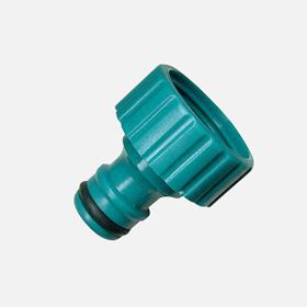 Raco 55215T Musluk Bağlantısı