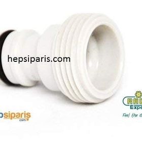 Raco 55218 3/4 Erkek Musluk Bağlantısı
