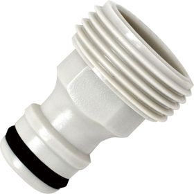Raco 55218 3/4 Erkek Musluk Bağlantısı