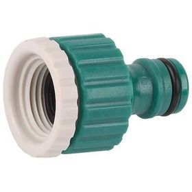 Raco 55220 1/2 3/4 Dişi Musluk Bağlantısı