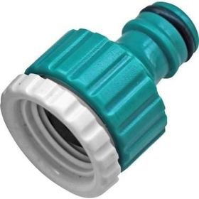 Raco 55221 3/4-1 Dişili Musluk Bağlantısı