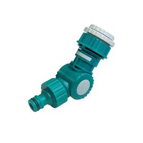 Raco 55273 Dönebilen Musluk Bağlantısı