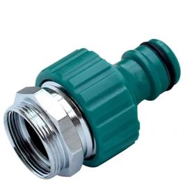 Raco 55304 Erkek Batarya Bağlantısı