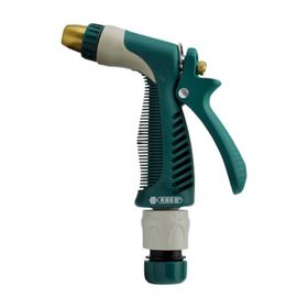 Raco 55325 Metal Uçlu Hortum Tabancası