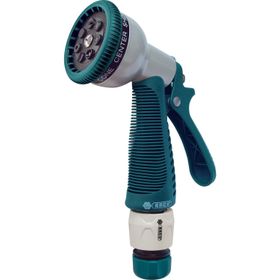 Raco 55326 Metal Gövdeli Hortum Tabancası