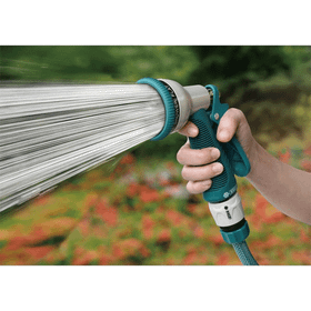 Raco 55326 Metal Gövdeli Hortum Tabancası