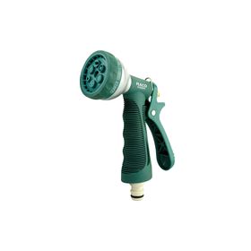 Raco 55354 Metal Uçlu Hortum Tabancası