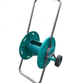Raco 55588 60 m Hortum Toplama Makarası
