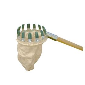 Raco Expert 53368 Meyve Toplama Sepeti