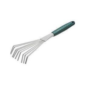 Raco Expert 53442 Bahçe El Tırmığı