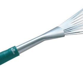 Raco Expert 53442 Bahçe El Tırmığı