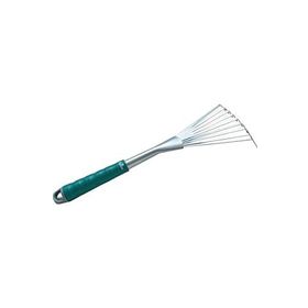 Raco Expert 53442 Bahçe El Tırmığı