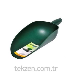 Raco Expert 53458 Büyük Boy El Küreği
