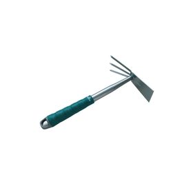 Raco Expert 53487 Bahçe El Çapası