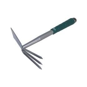 Raco Expert 53487 Bahçe El Çapası