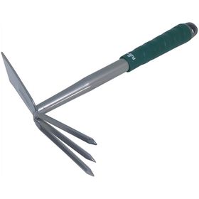 Raco Expert 53487 Bahçe El Çapası