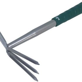 Raco Expert 53487 Bahçe El Çapası