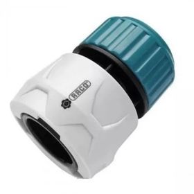 Raco Expert 55151 Hortum Bağlantısı