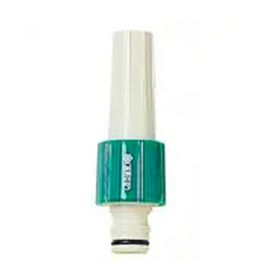 Raco Expert 55171 Ayarlı Sulama Spreyi