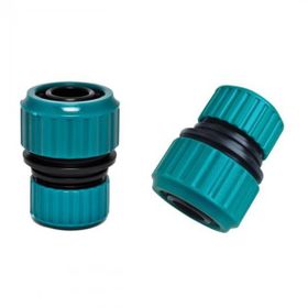 Raco Expert 55174 Hortum Tamir Aparatı