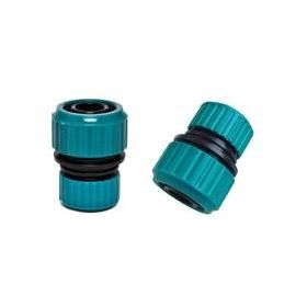 Raco Expert 55174 Hortum Tamir Aparatı